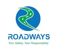 RoadWays Uganda