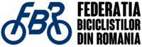 Romanian Cyclists Federation (FBR)