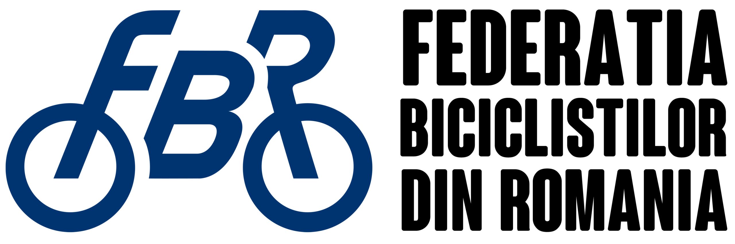 Romanian Cyclists Federation (FBR)