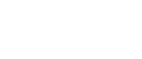 Ruedas Redondas