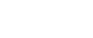 Ruedas Redondas
