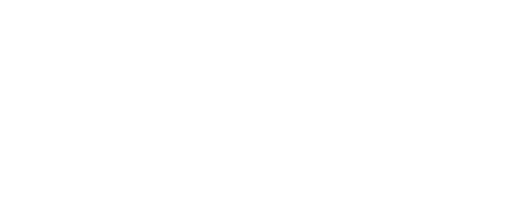 Ruedas Redondas