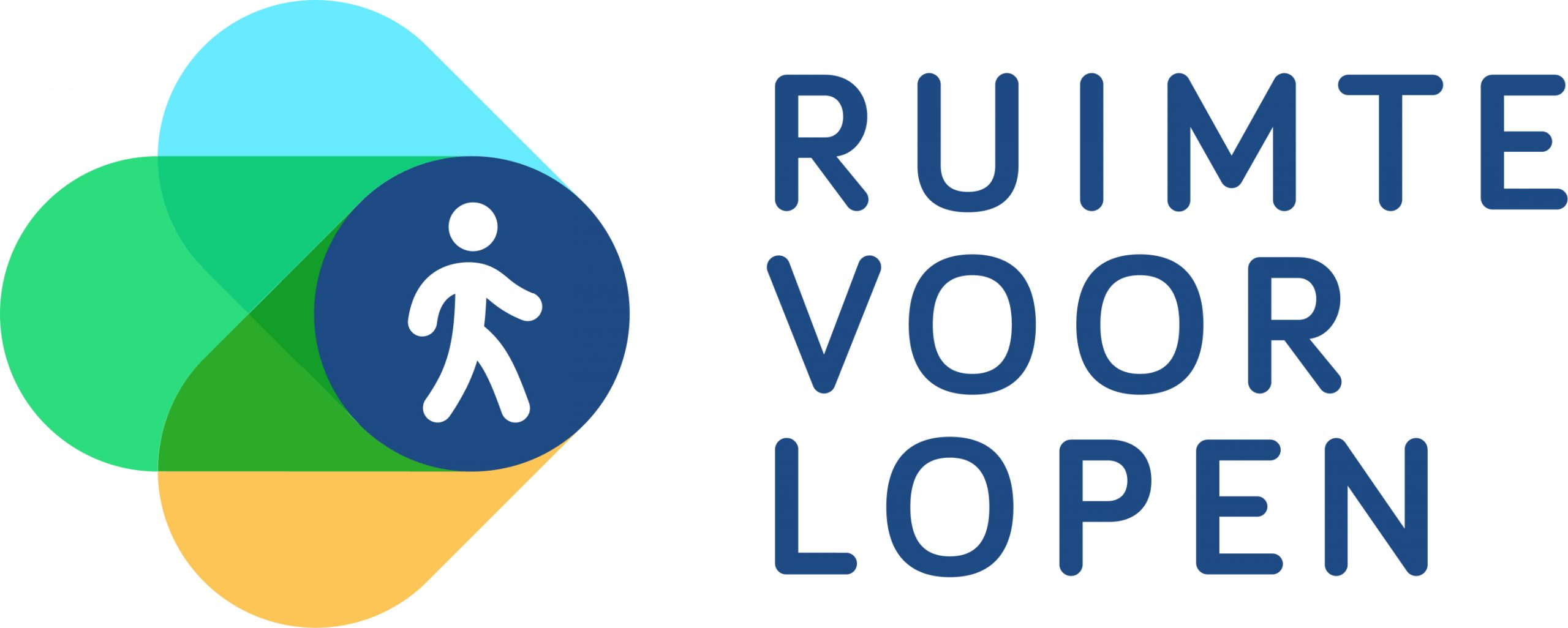 Ruimte voor Lopen