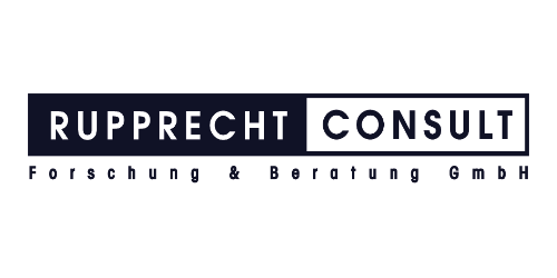 Rupprecht Consult - Forschung & Beratung GmbH