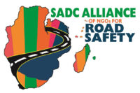 SADC Alliance of NGOs for Road Safety