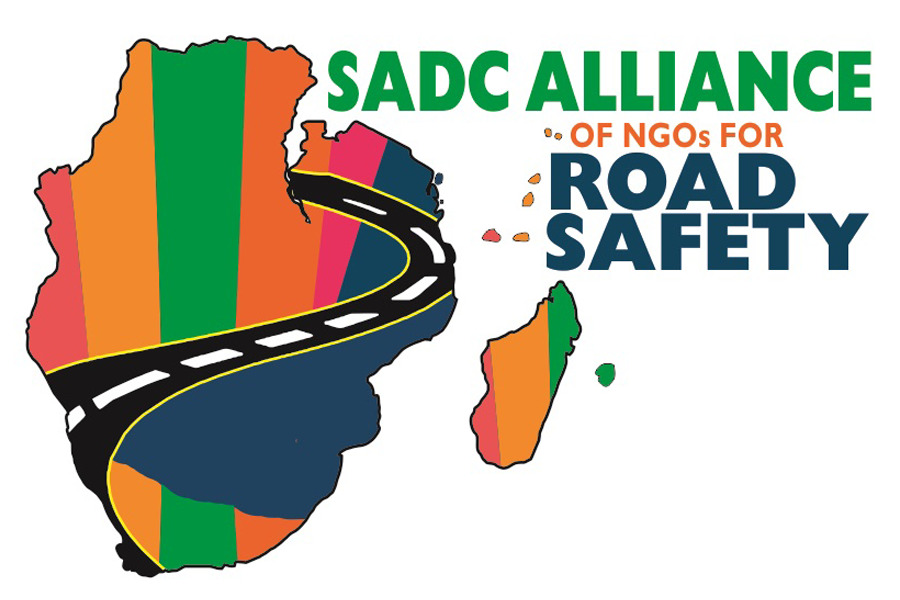 SADC Alliance of NGOs for Road Safety 2