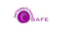 SAFE India