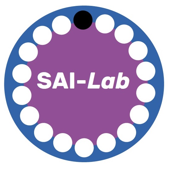 SAI-Lab