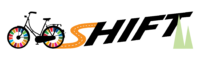 SHIFT NWT