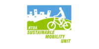Sustainable Mobility Unit NTUA