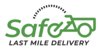 Safe Last Mile Delivery