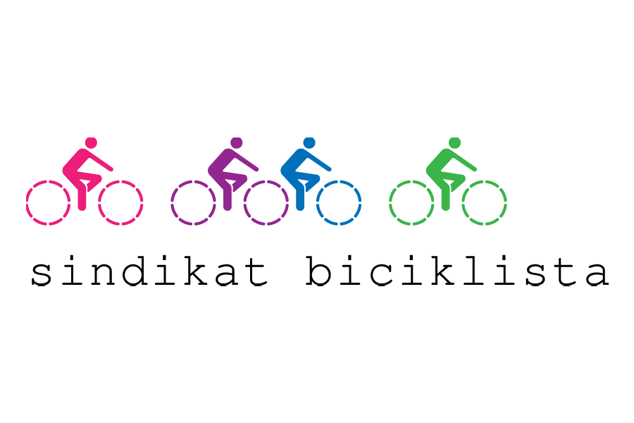 Sindikat biciklista