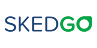 SkedGo