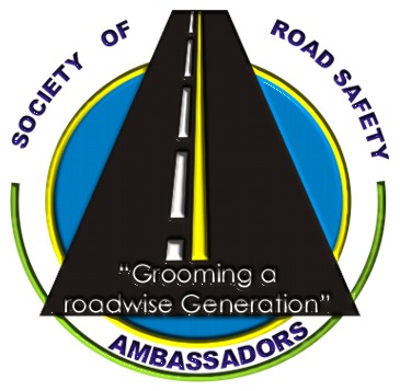 Society of Road Safety Ambassadors (SORSA)