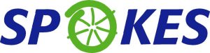 Spokes, the Lothian Cycle Campaign