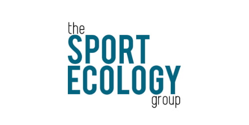 Sport Ecology Group