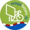 Stichting Europafietsers