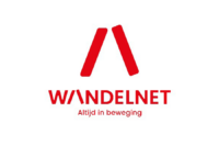 Stichting Wandelnet