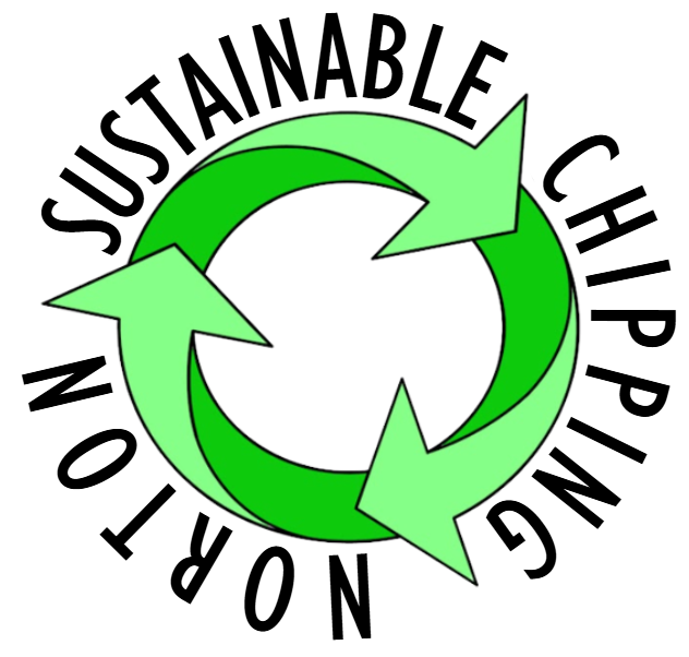 Sustainable Chipping Norton