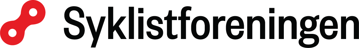 Norwegian Cyclists’ Association