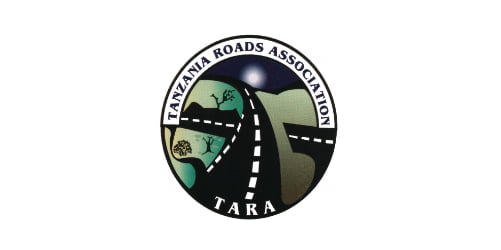 Tanzania Roads Association