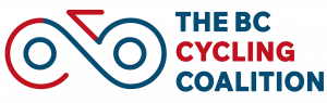 The British Columbia Cycling Coalition