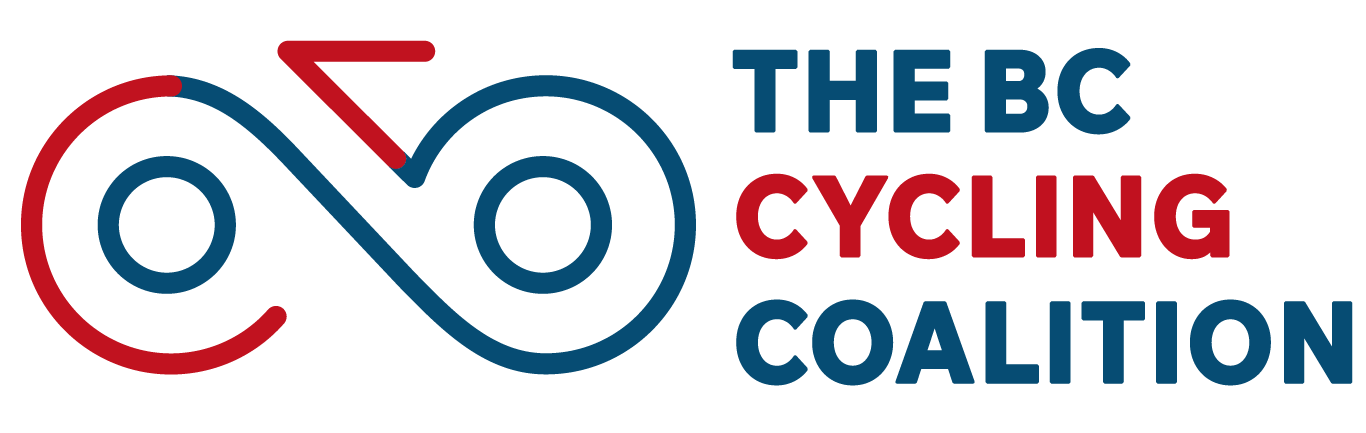 The British Columbia Cycling Coalition