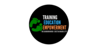 Training, Education & Empowerment for Neighborhood Sustainability (TEENS) in Uganda