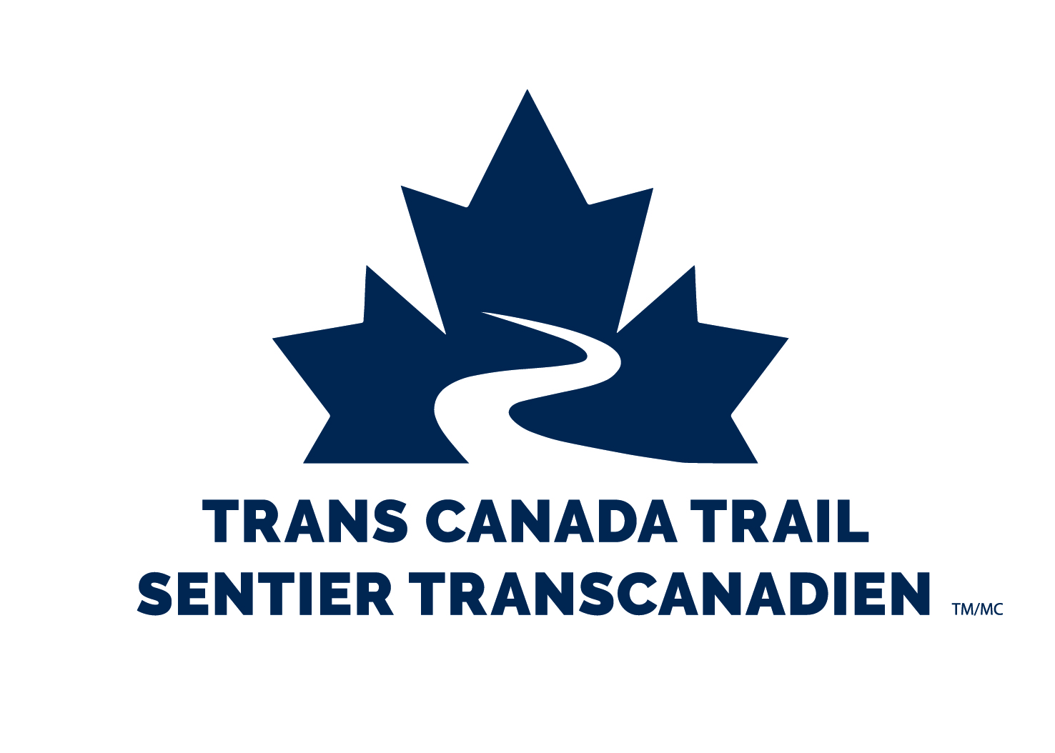 Trans Canada Trail