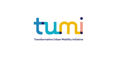 Transformative Urban Mobility Initiative