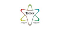 Transport and Health Integrated research NetworK – THINK