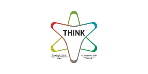 Transport and Health Integrated research NetworK - THINK
