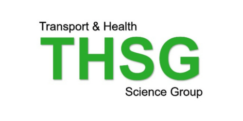 Transport and Health Science Group