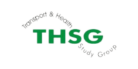 Transport and Health Study Group