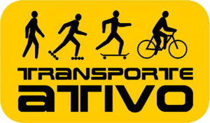 Transporte Ativo