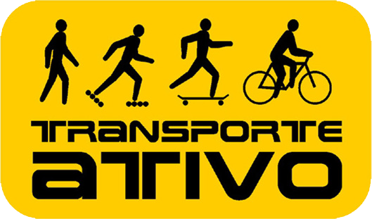 Transporte Ativo
