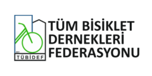 Türkiye Bisiklet Federasyonu