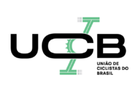 UCB Brazilian Cyclists’ Union