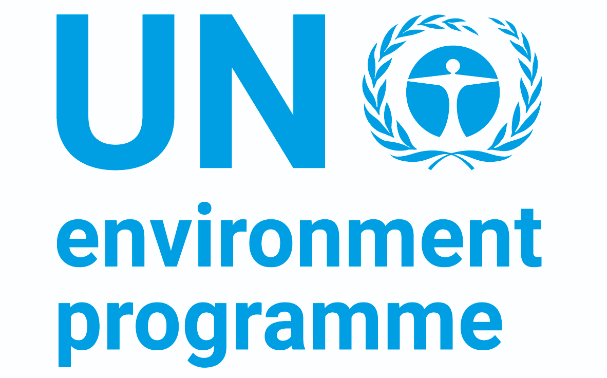 UN Environment Programme