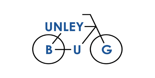 UNLEY BICYCLE USER GROUP