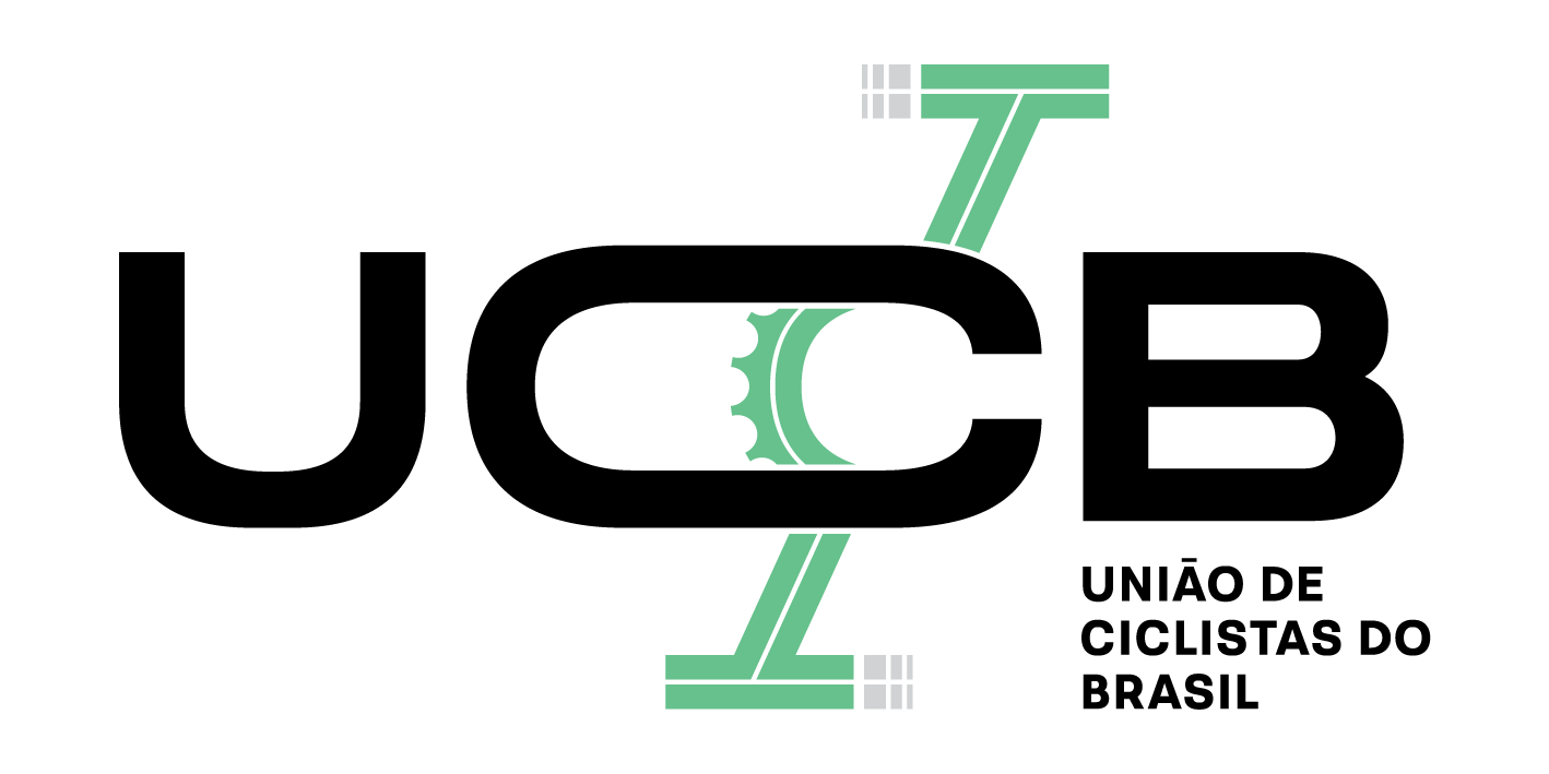União de Ciclistas do Brasil