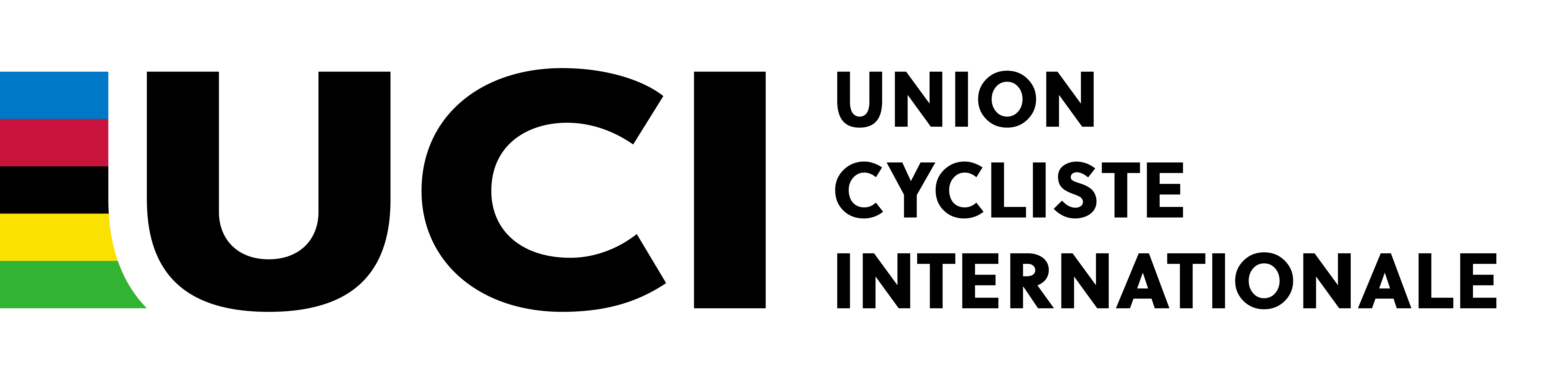 -92 Union Cycliste Internationale (UCI)
