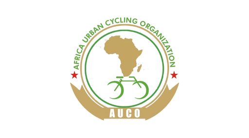 Africa Urban Cycling Organization - AUCO