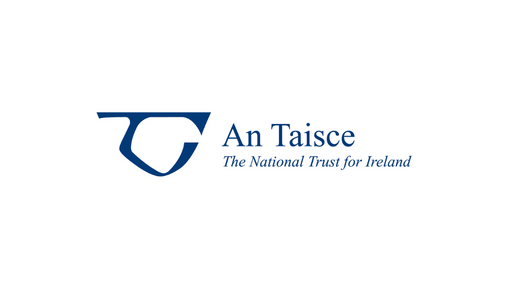 An Taisce - the National Trust for Ireland