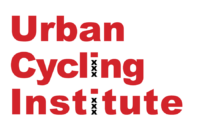 Urban Cycling Institute