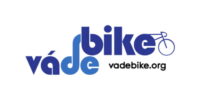 Vá de Bike