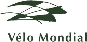 Velo Mondial