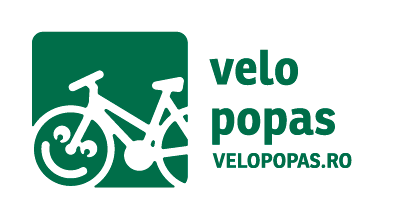 Velo Popas