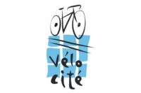 Vélo-Cité Bordeaux