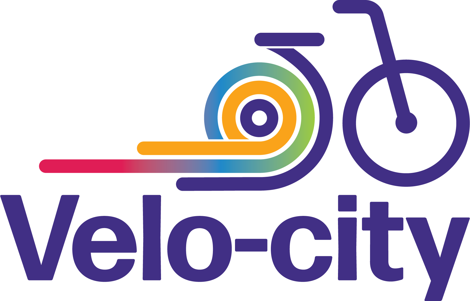 Velo-city
